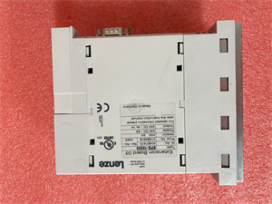<strong>LENZE   EPL-10200-XX</strong>