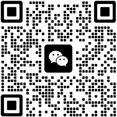 添加微信