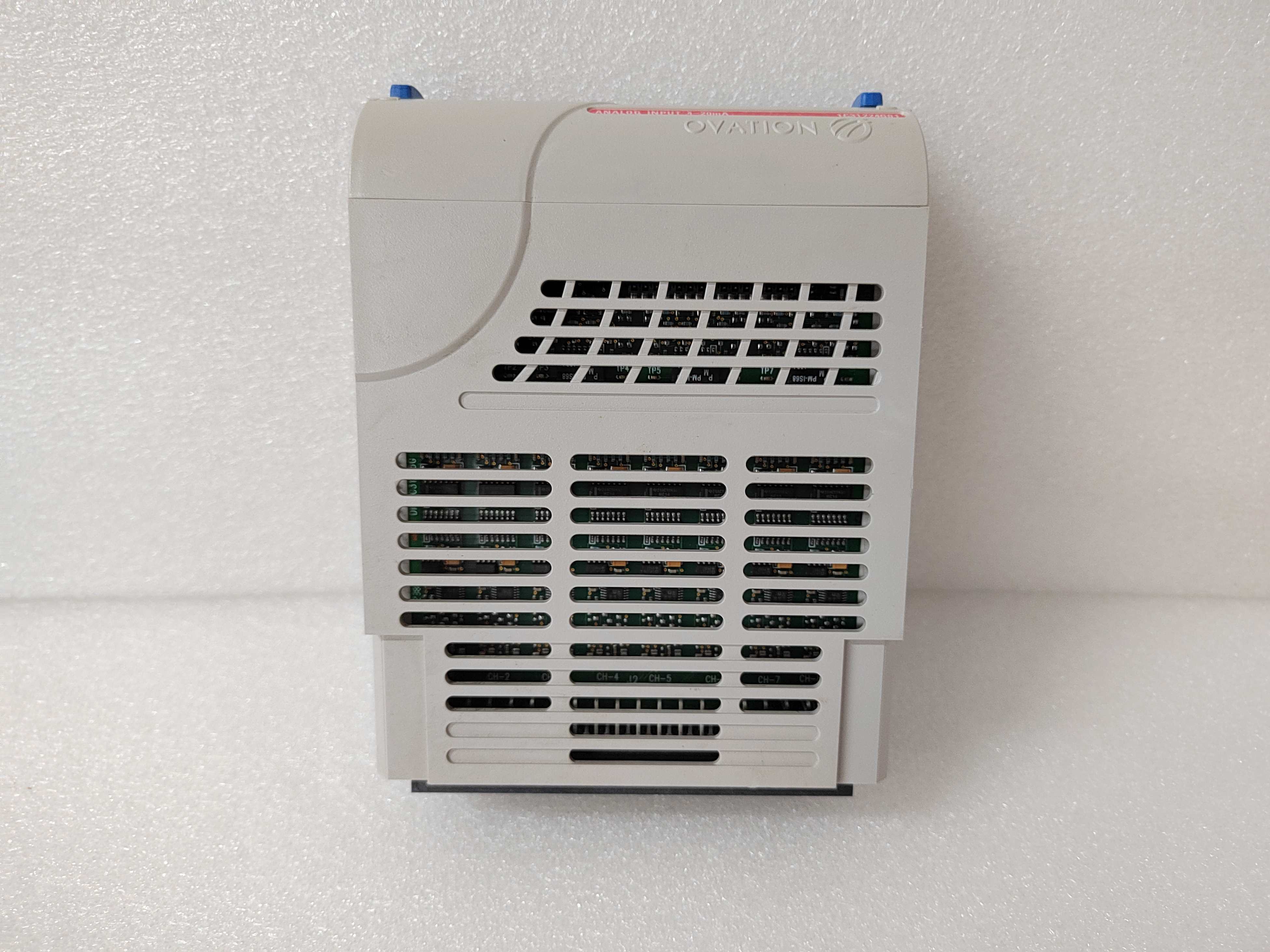 <strong>WESTINGHOUSE   1C31224G01</strong>