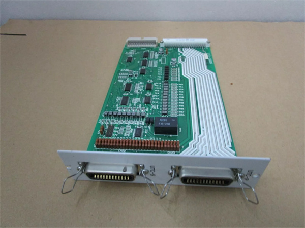 <strong>MECS  UTX1010A</strong>