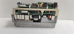 <strong>Mitsubishi   MR-S11-200-Z37</strong>