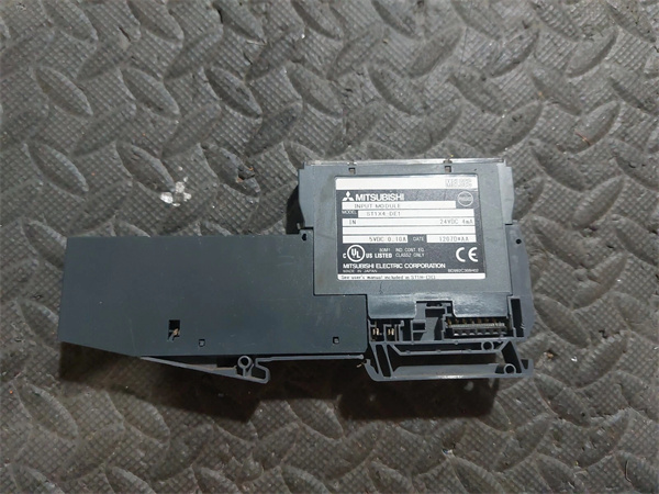 <strong>Mitsubishi   ST1X4-DE1</strong>