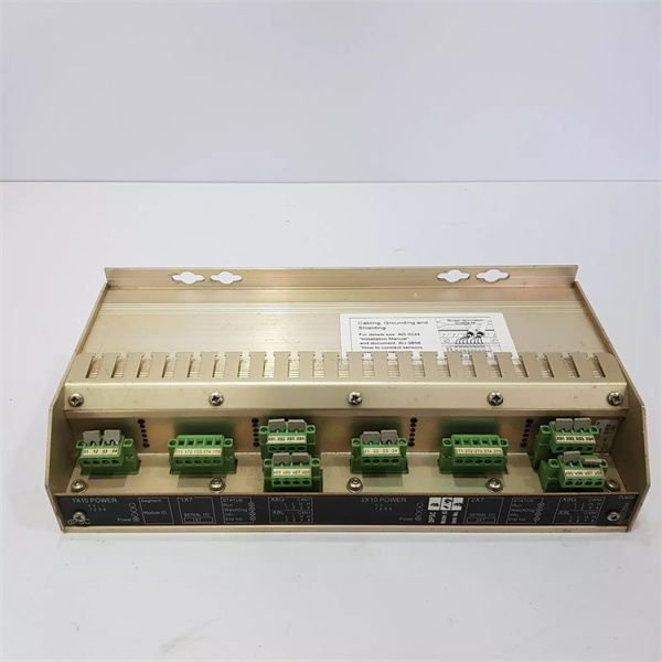 <strong>KONGSBERG   8100183</strong>
