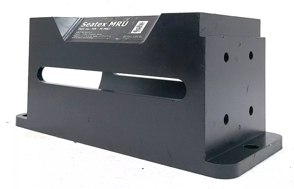 <strong>KONGSBERG  MRU-M-MB3</strong>