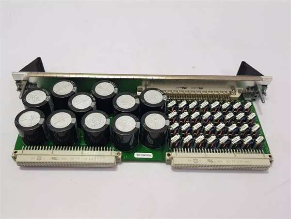 <strong>KONGSBERG   TRX32 303088</strong>