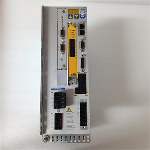 <strong>KOLLMORGEN   S72402-NANANA</strong>