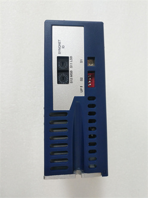 <strong>KOLLMORGEN   S20360-SRS</strong>