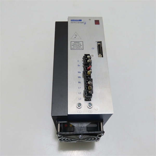 <strong>KOLLMORGEN   CP320260</strong>