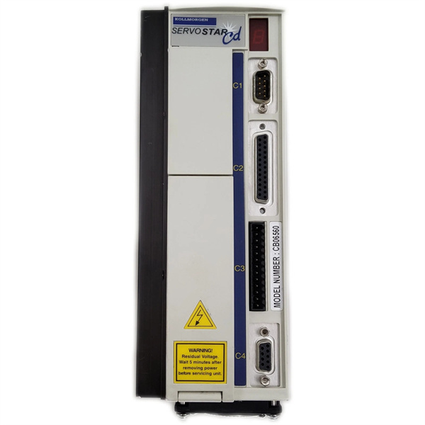 <strong>Kollmorgen   CB06560 PRD-B040SAIB-62</strong>