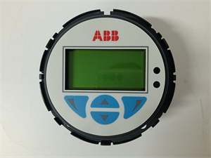 <strong>ABB D674A906U01</strong>
