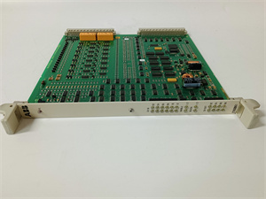 <strong>ABB 216DB61 HESG324063R100-H</strong>