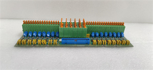 <strong>ABB DSTA131</strong>