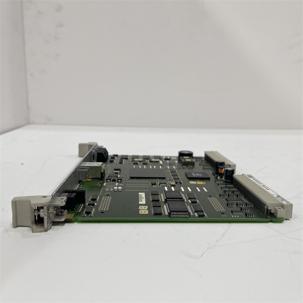 <strong>ABB 500CPU05 1MRB150081R1E</strong>