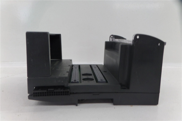 <strong>GE  IC200CHS001</strong>
