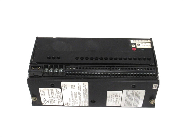 <strong>GE  IC660ELD100A</strong>