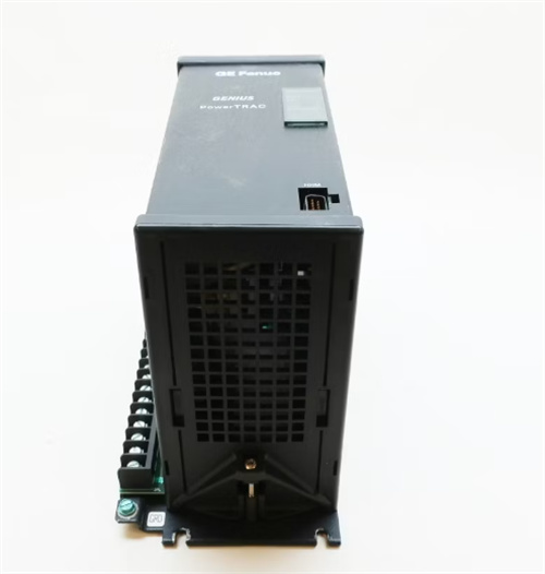 <strong>GE  IC660EPM100J</strong>