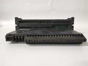 <strong>GE  IC660TBD024</strong>