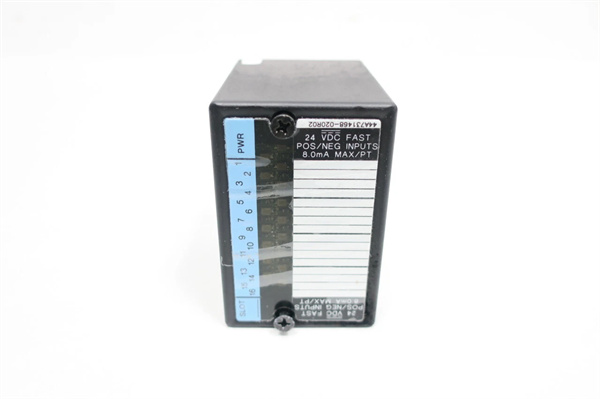 <strong>GE  IC670MDL730</strong>