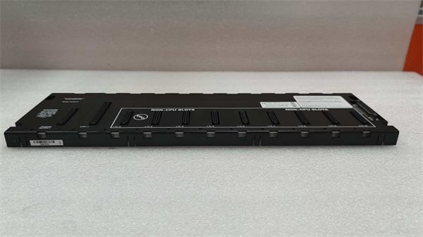 <strong>GE  IC693CHS391</strong>