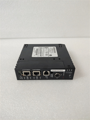 <strong>GE  IC693CPU374</strong>