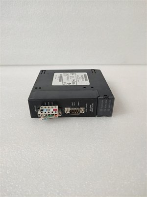 <strong>GE  IC693DNM200-BD</strong>