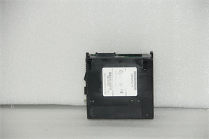 <strong>GE  IC693DSM302-AE</strong>