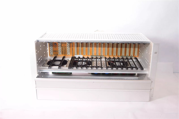 <strong>HIMA  H51Q-HS B5233-1 </strong>