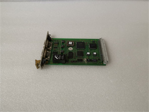 <strong>HIMA F8621A </strong>