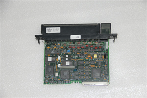<strong>GE  IC697ALG230</strong>