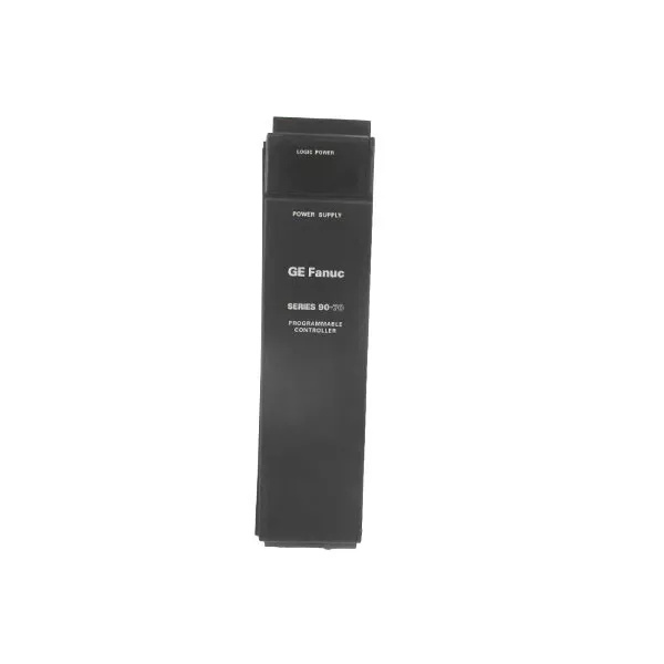 <strong>GE  IC697PWR710F</strong>