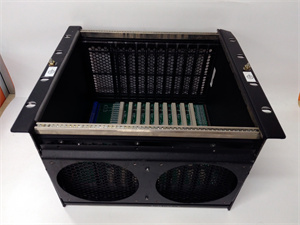 <strong>GE  IC698CHS009</strong>
