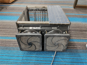 <strong>GE   IC698CHS009A</strong>