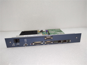 <strong>GE  IC698CPE010-JU</strong>