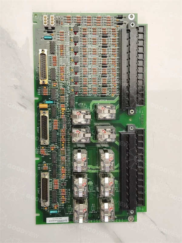 <strong>GE  IS200ECTBG1ADE</strong>