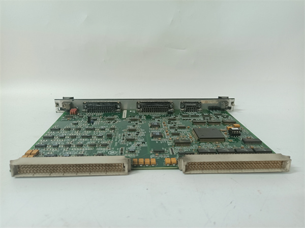 <strong>GE  IS200ERIOH1AAA</strong>