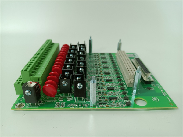 <strong>GE  IS200SDIIH1ADB MRP683026</strong>