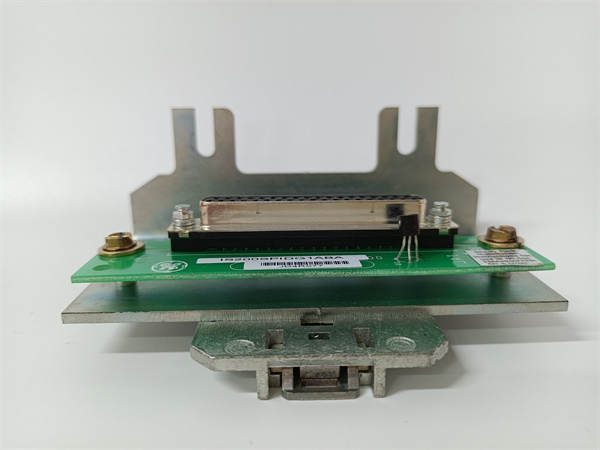 <strong>GE  IS200SPIDG1ABA</strong>