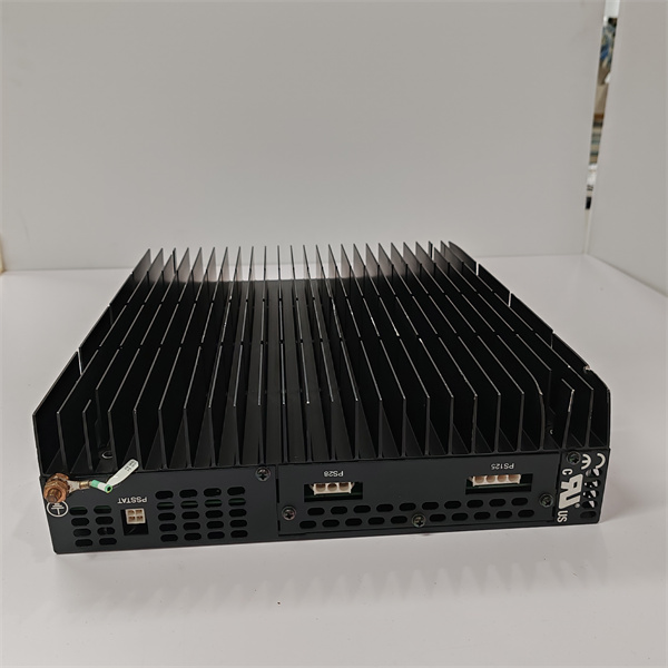 <strong>GE   IS2020RKPSG3A</strong>