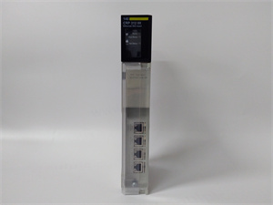<strong>SCHNEIDER	140CRP31200C</strong>