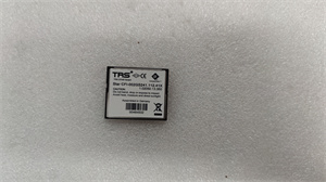 <strong>ABB	1TGE120020R0405</strong>