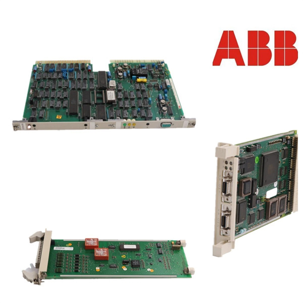 <strong>ABB	70EA02A-ES</strong>