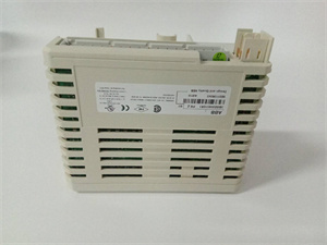<strong>ABB	AI810 3BSE008516R1</strong>