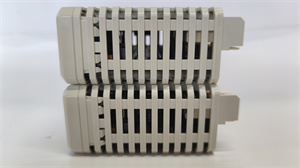<strong>ABB	AI815 3BSE052604R1</strong>